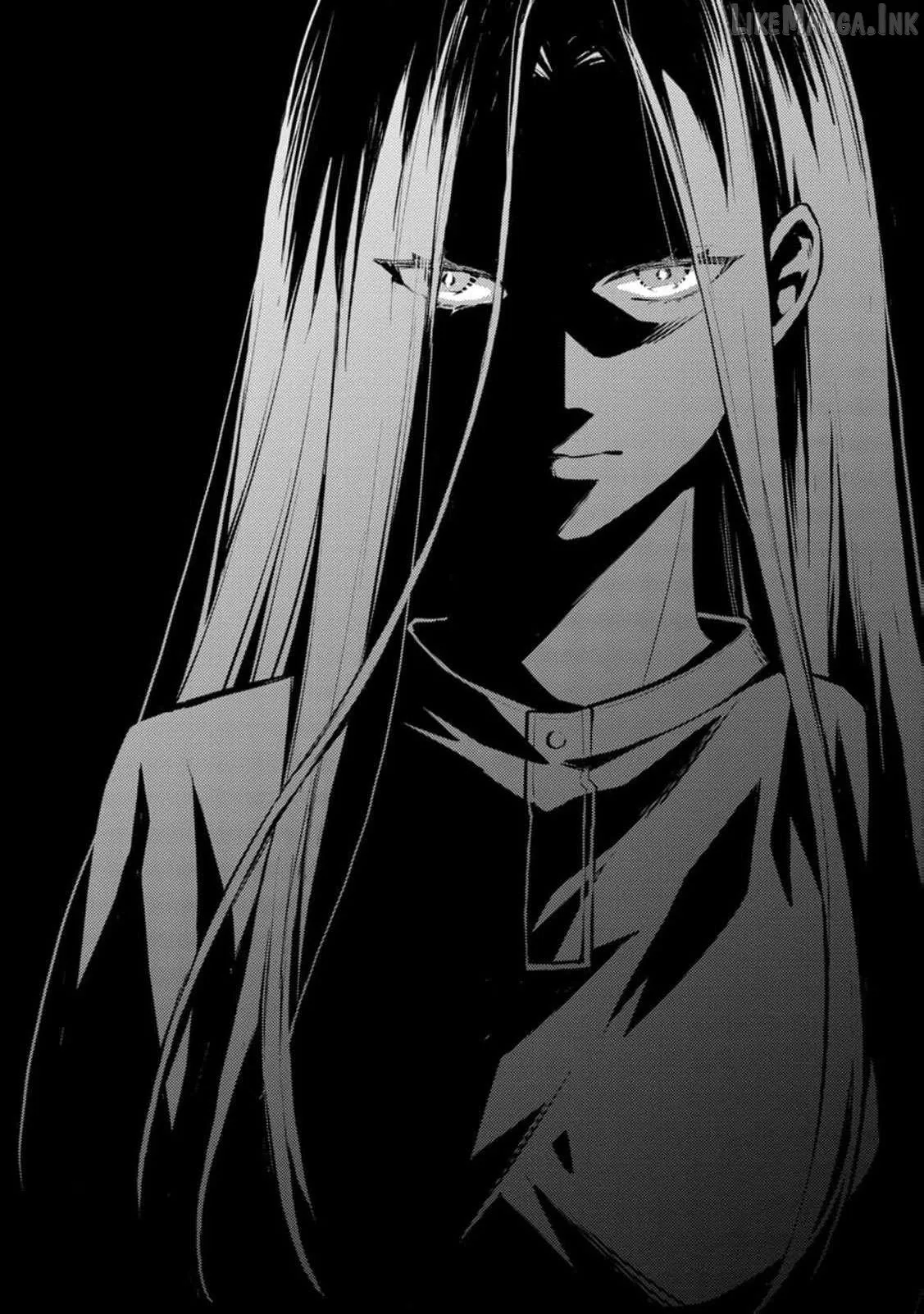 The Veiled Saint: Misjudged and Loved by a Knight Chapter 23 page 13 - 