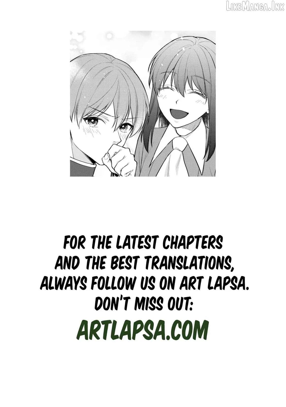 The Veiled Saint: Misjudged and Loved by a Knight Chapter 24 page 36 - 