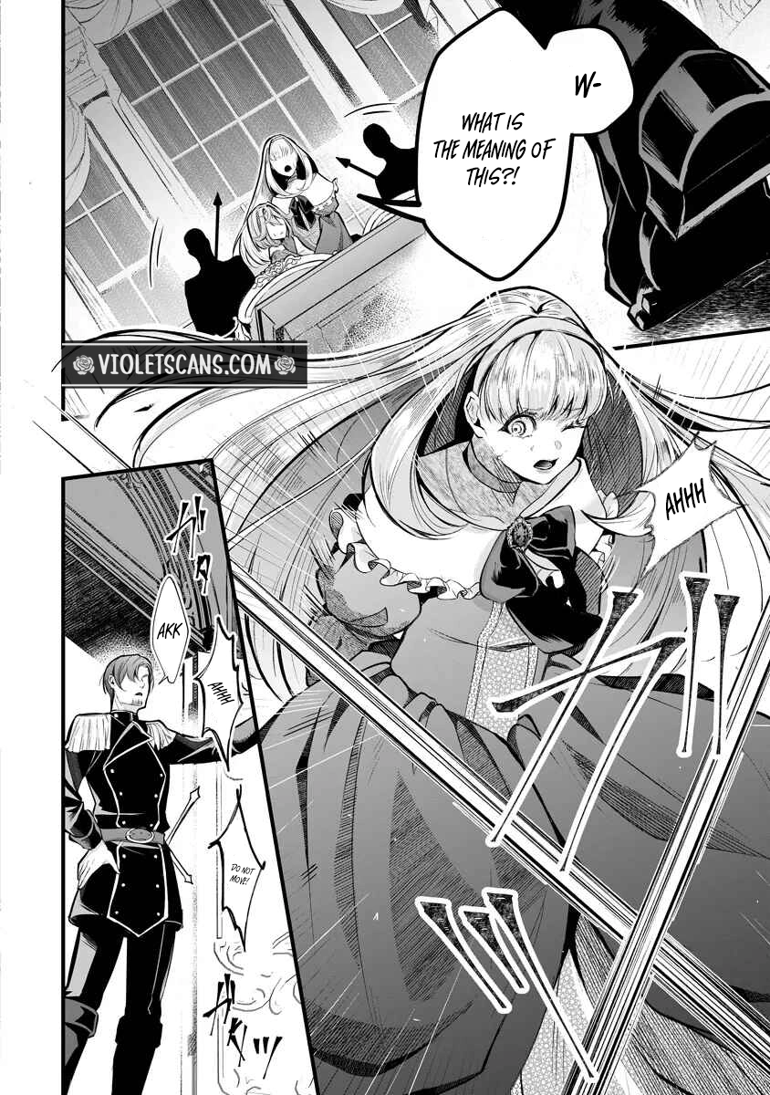  Chapter 1 page 2 - 