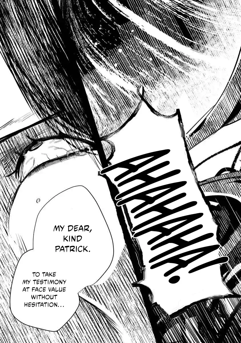  Chapter 1 page 11 - 