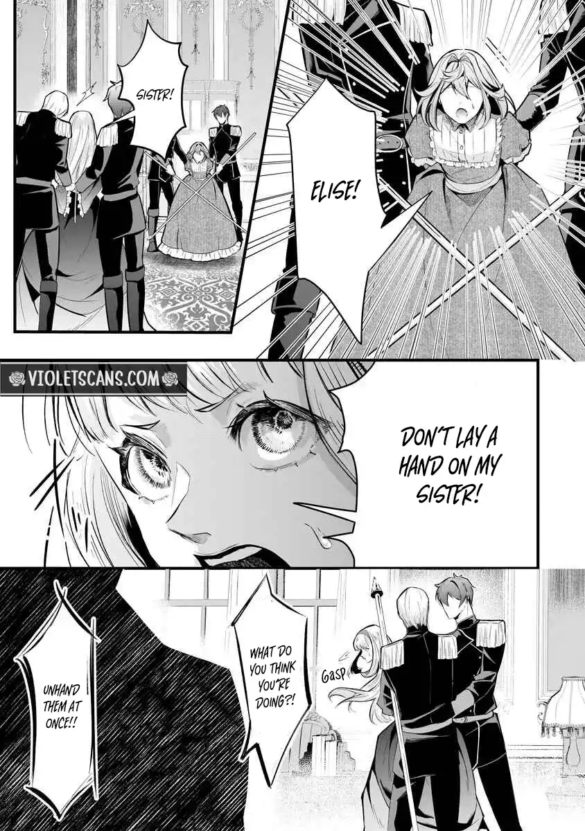  Chapter 1 page 3 - 