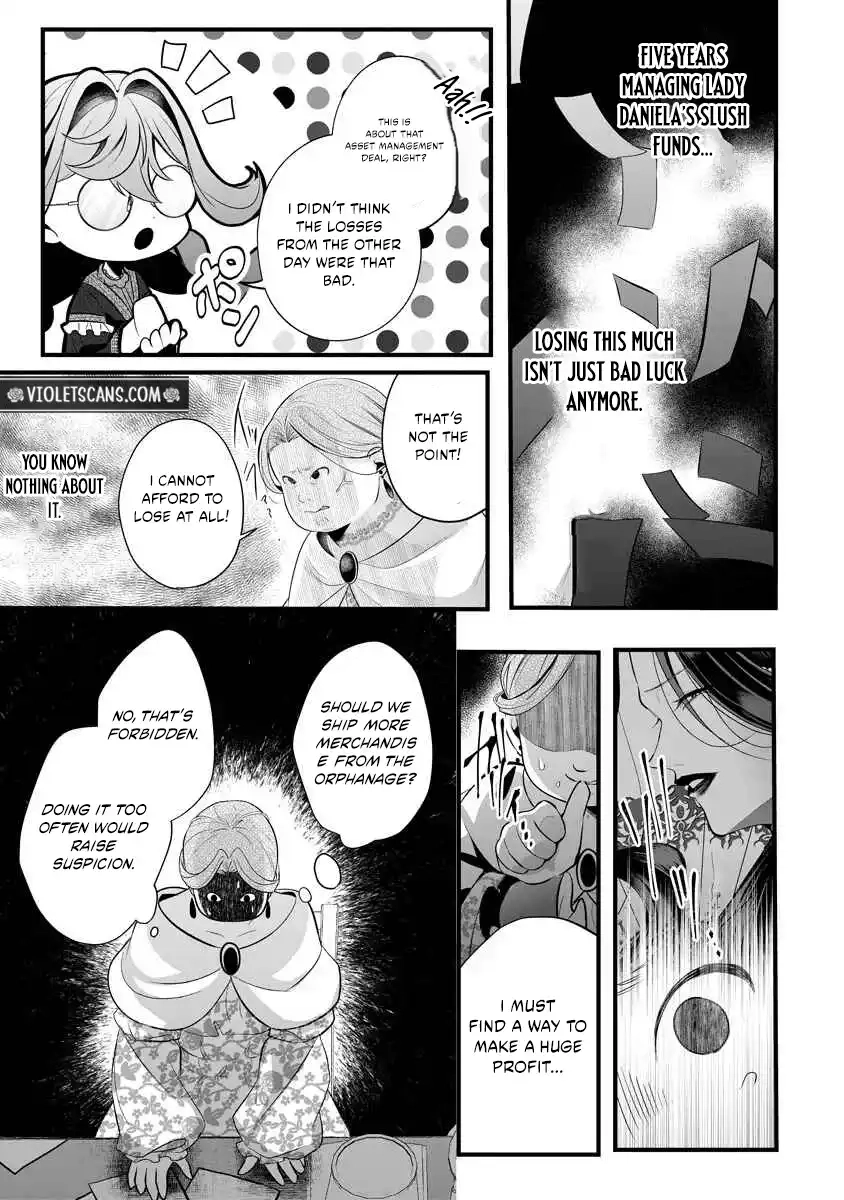  Chapter 1 page 31 - 