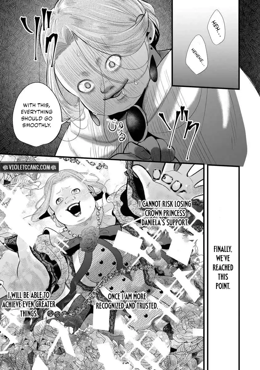  Chapter 1 page 37 - 
