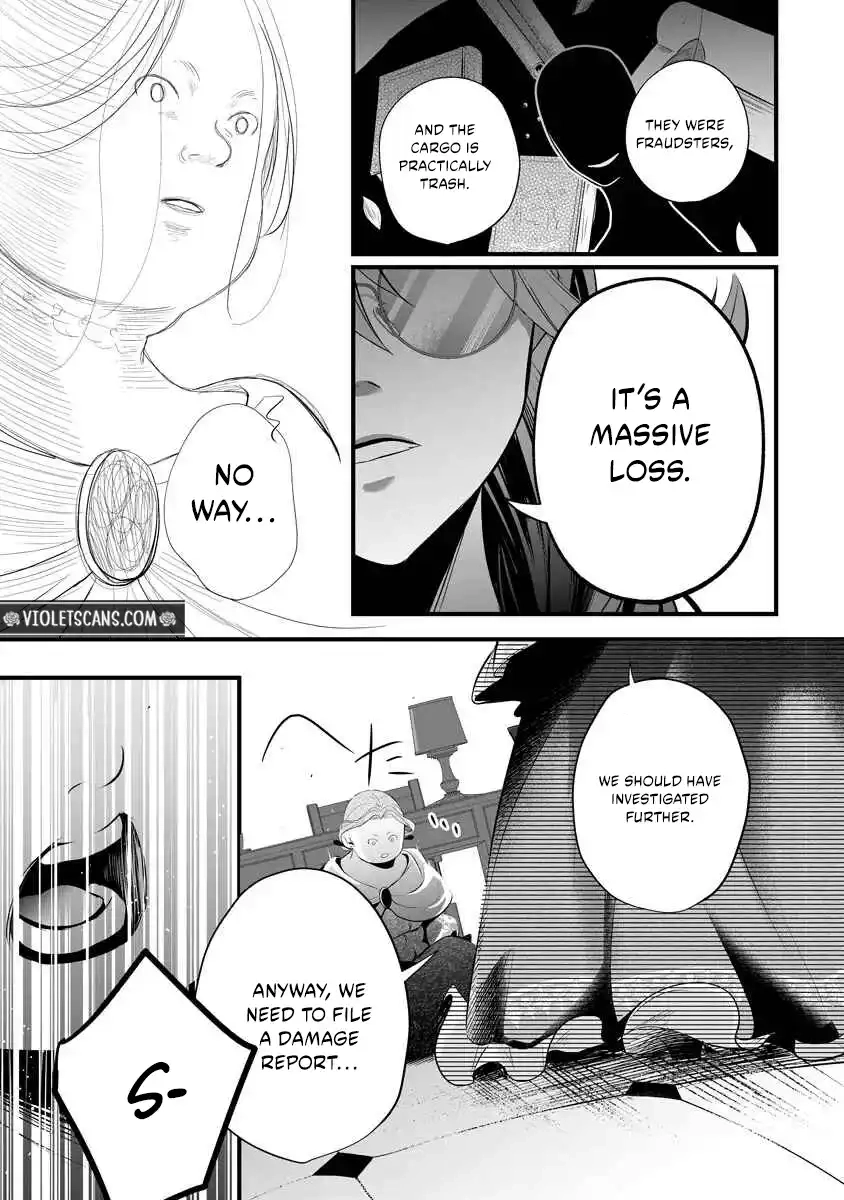  Chapter 1 page 39 - 