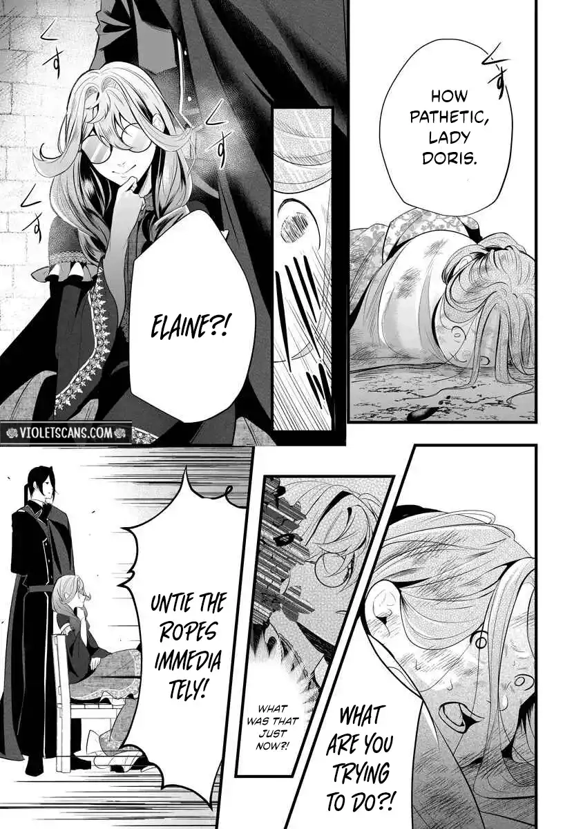  Chapter 1 page 45 - 