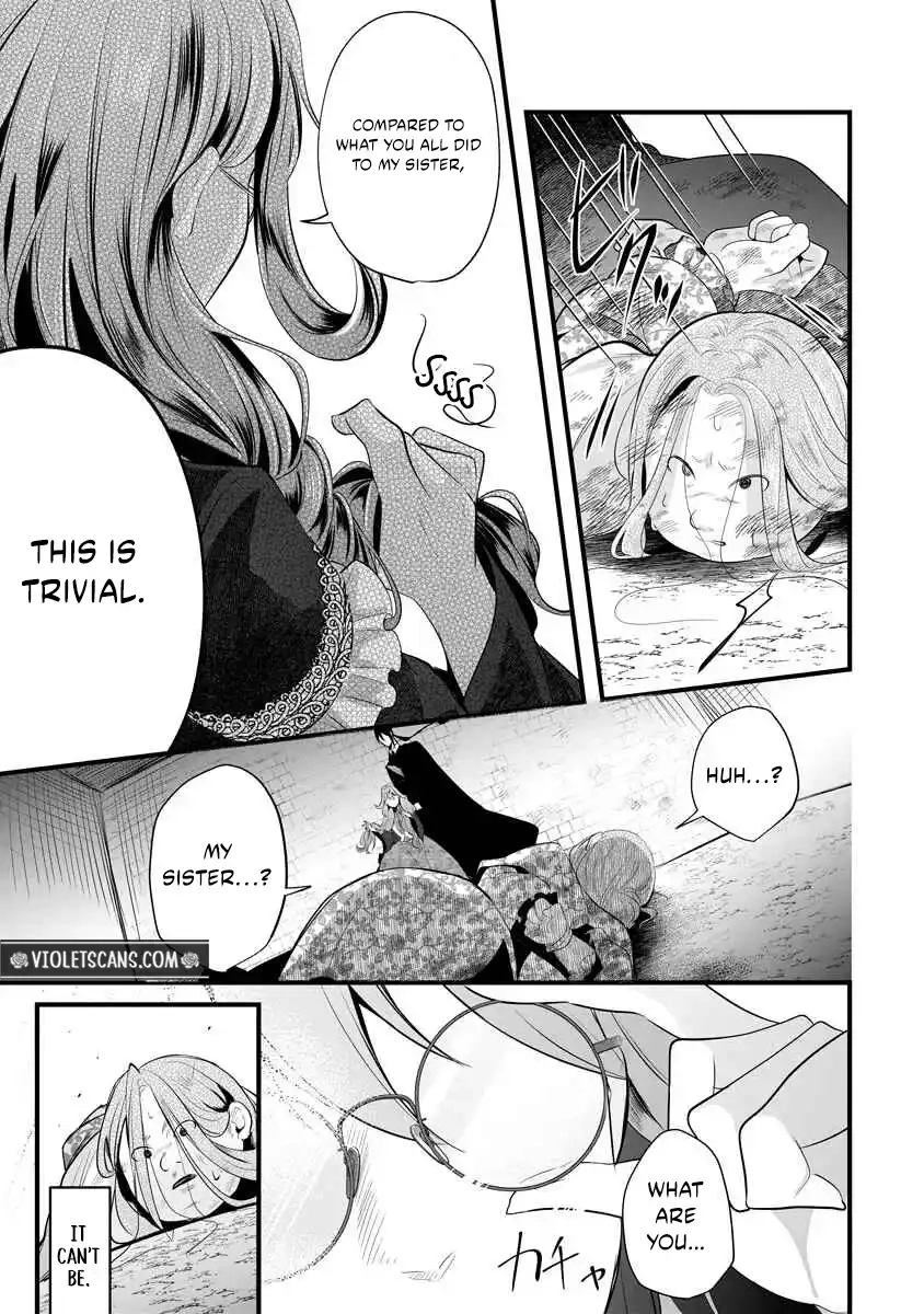  Chapter 1 page 49 - 