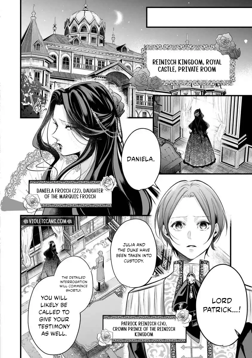  Chapter 1 page 6 - 