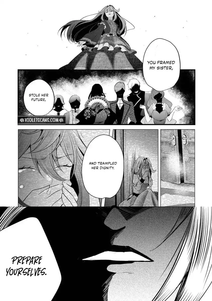  Chapter 1 page 53 - 