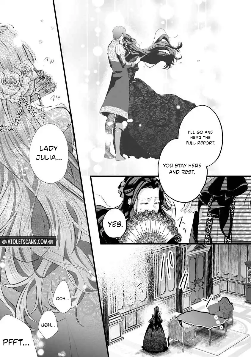  Chapter 1 page 9 - 
