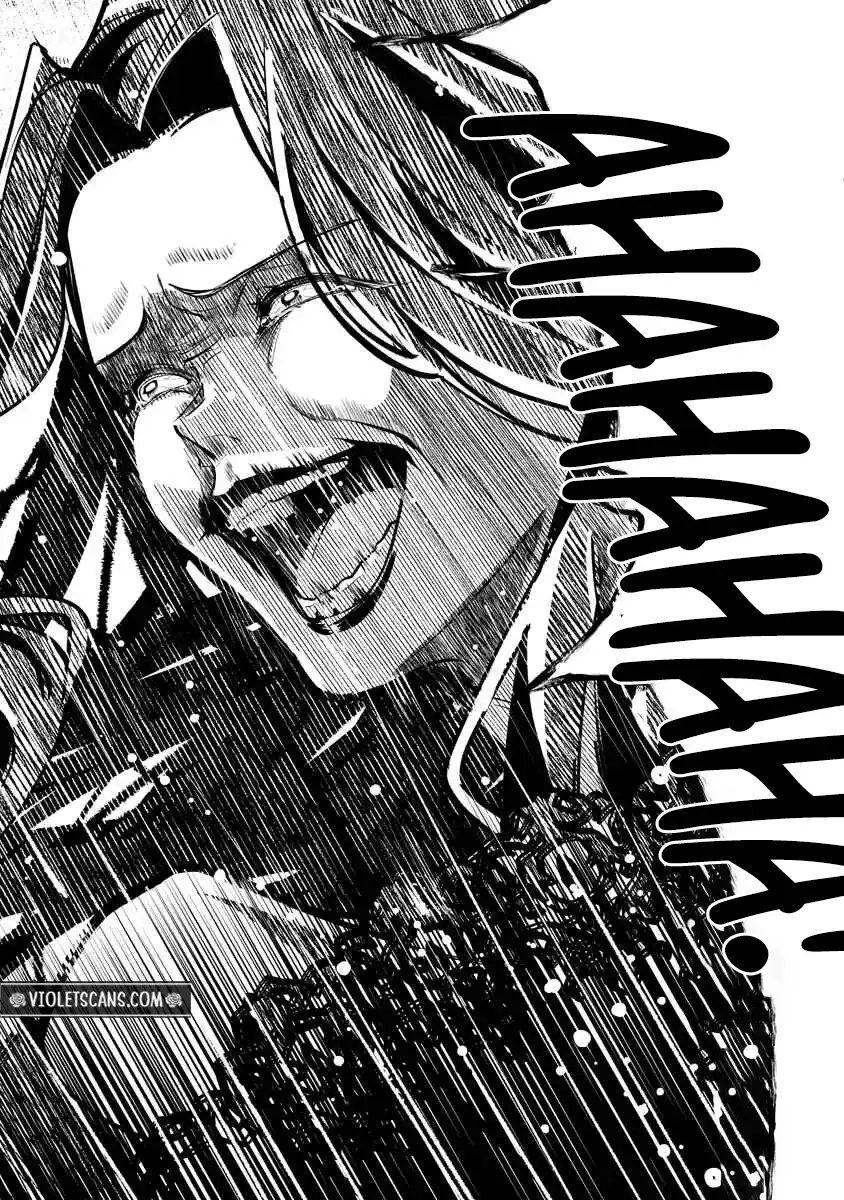  Chapter 1 page 10 - 