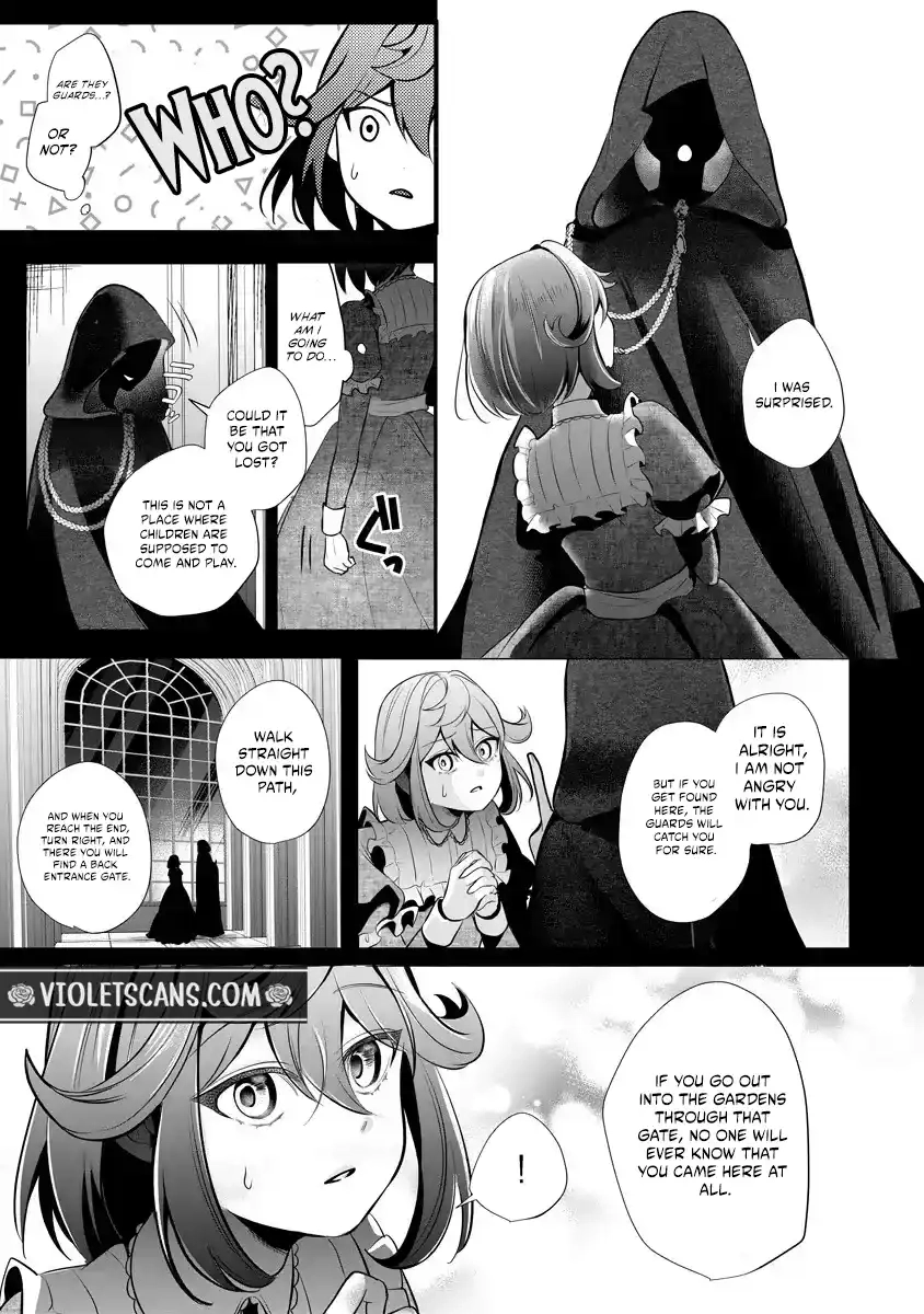  Chapter 2.2 page 1 - 