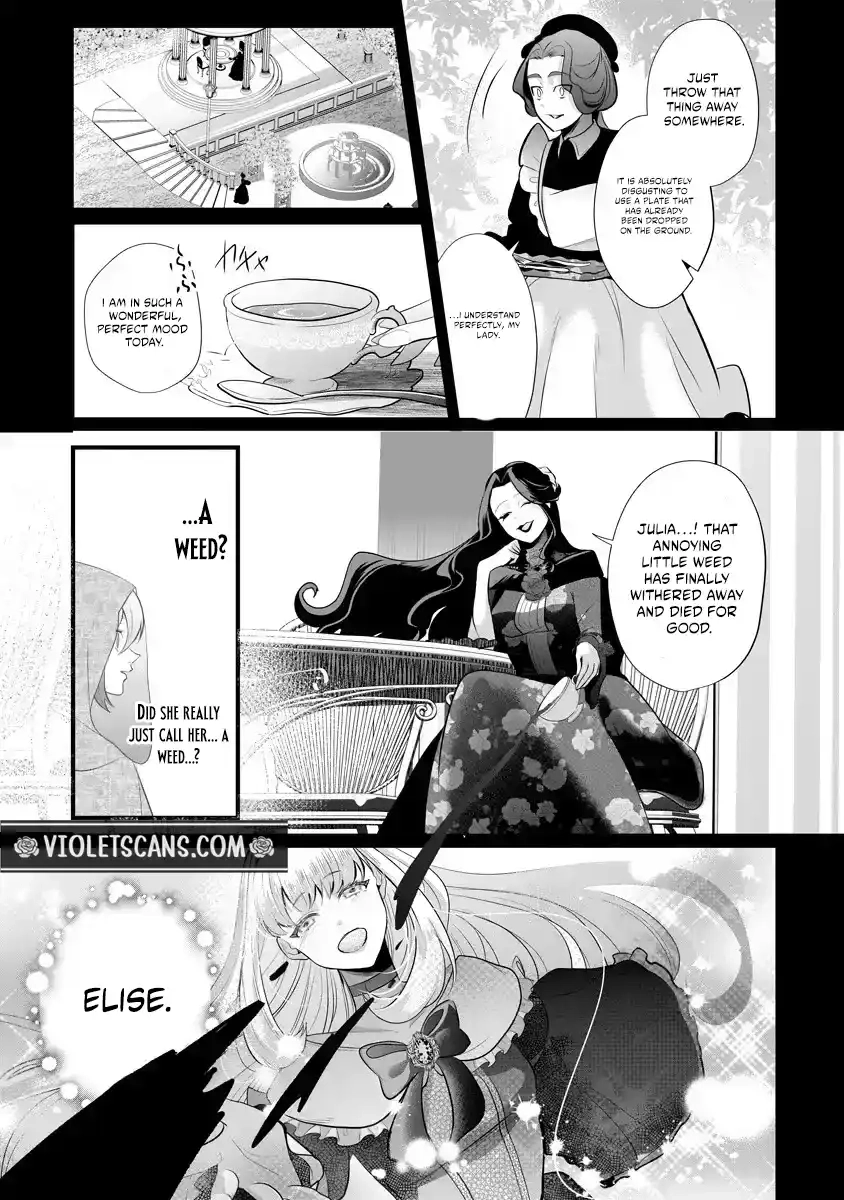  Chapter 2.2 page 15 - 