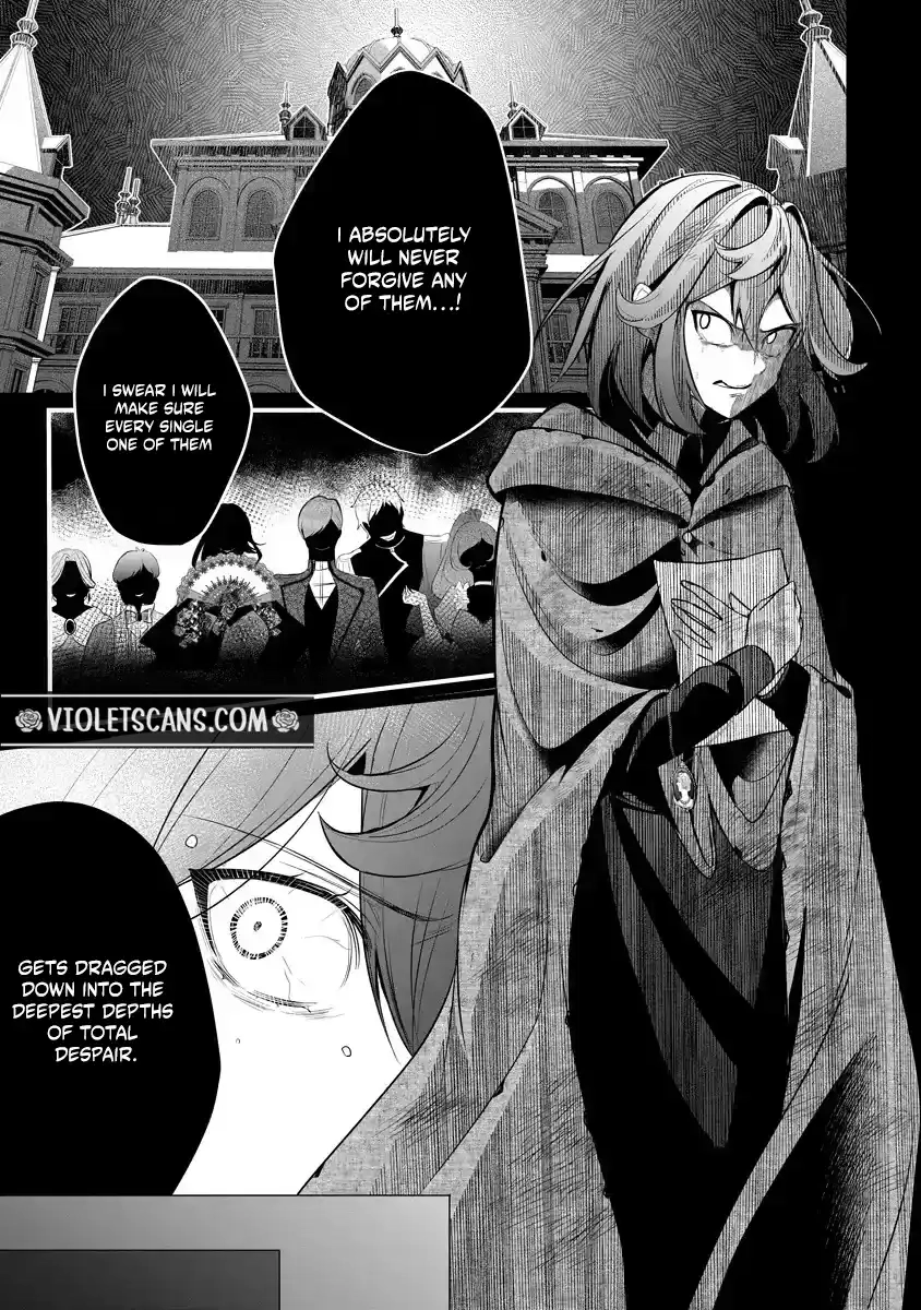  Chapter 2.2 page 19 - 