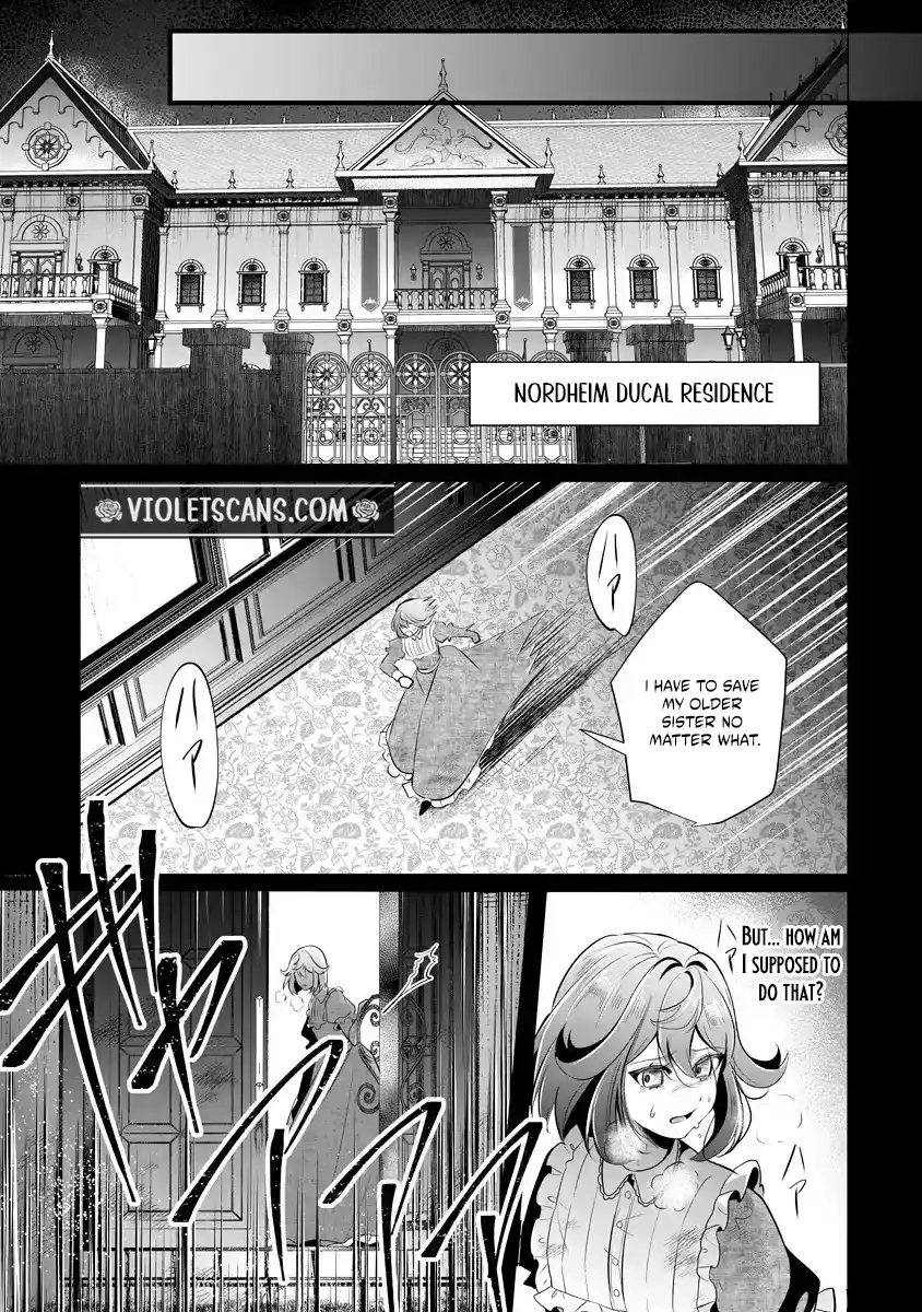  Chapter 2.2 page 3 - 