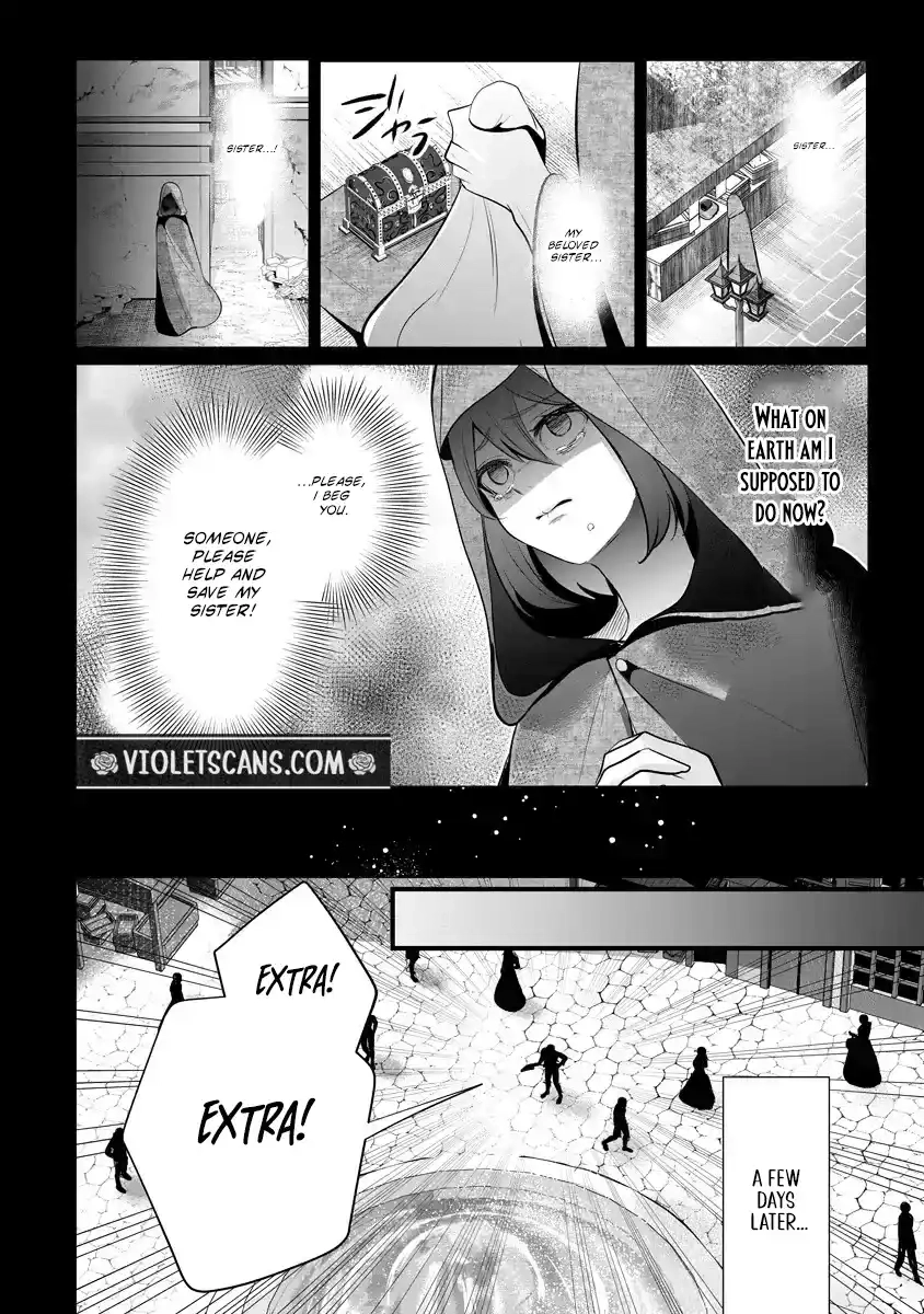  Chapter 2.2 page 6 - 