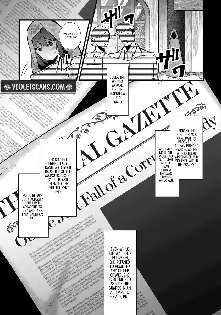  Chapter 2.2 page 7 - 