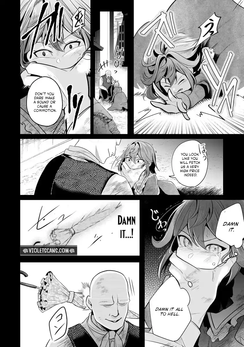  Chapter 2 page 11 - 