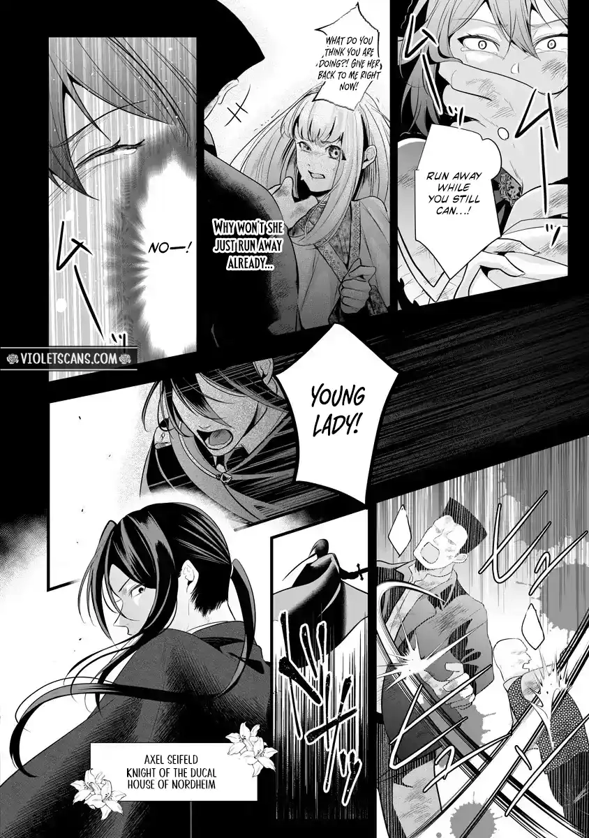  Chapter 2 page 13 - 