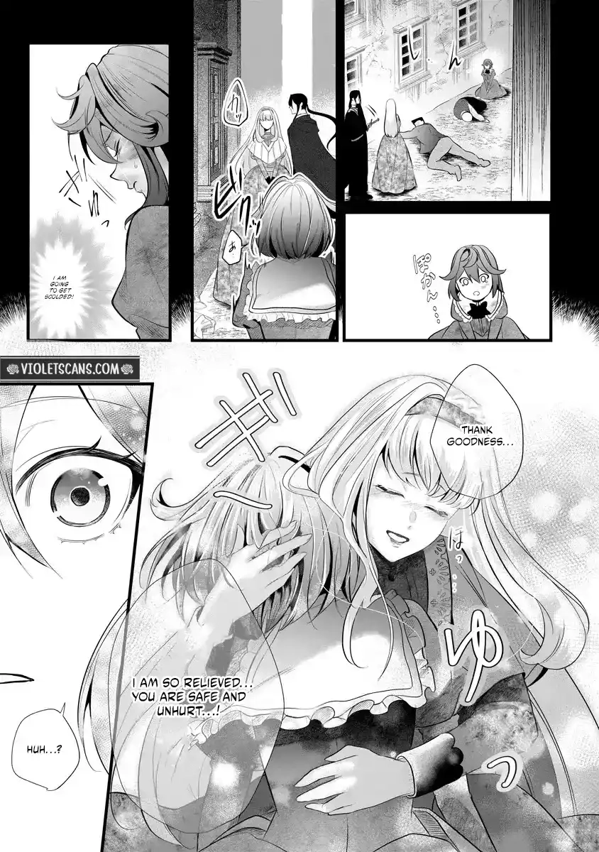  Chapter 2 page 14 - 