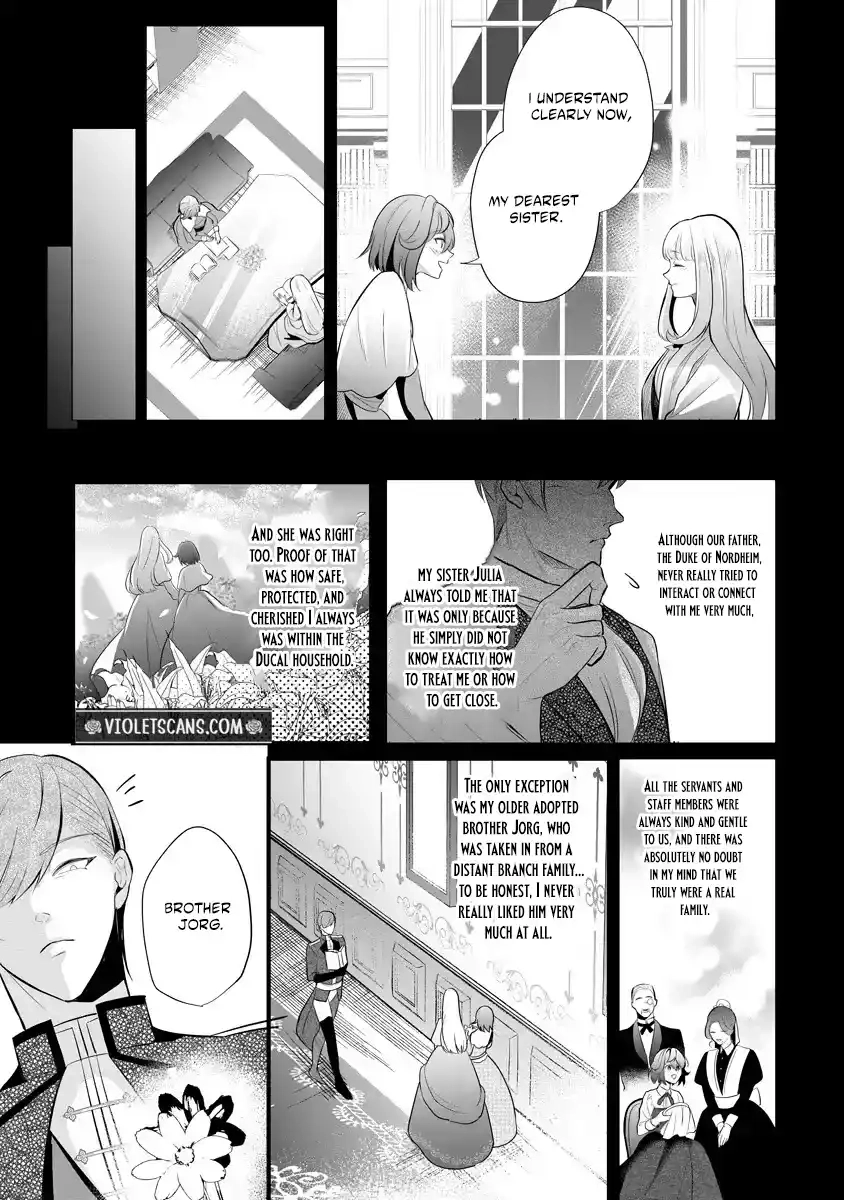  Chapter 2 page 18 - 