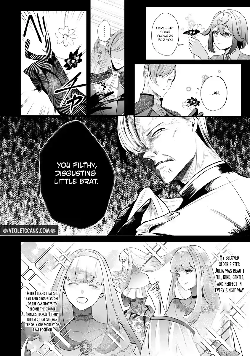  Chapter 2 page 19 - 