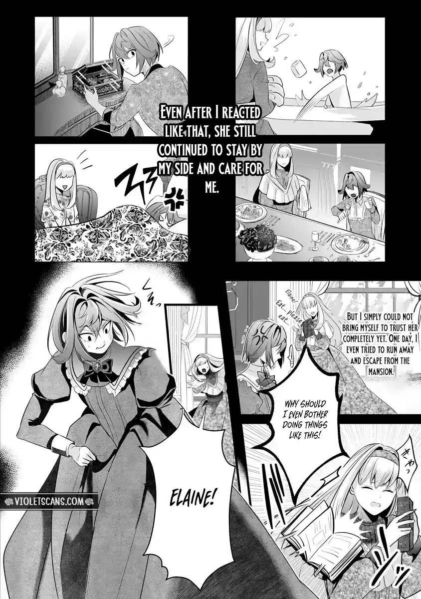 Chapter 2 page 9 - 