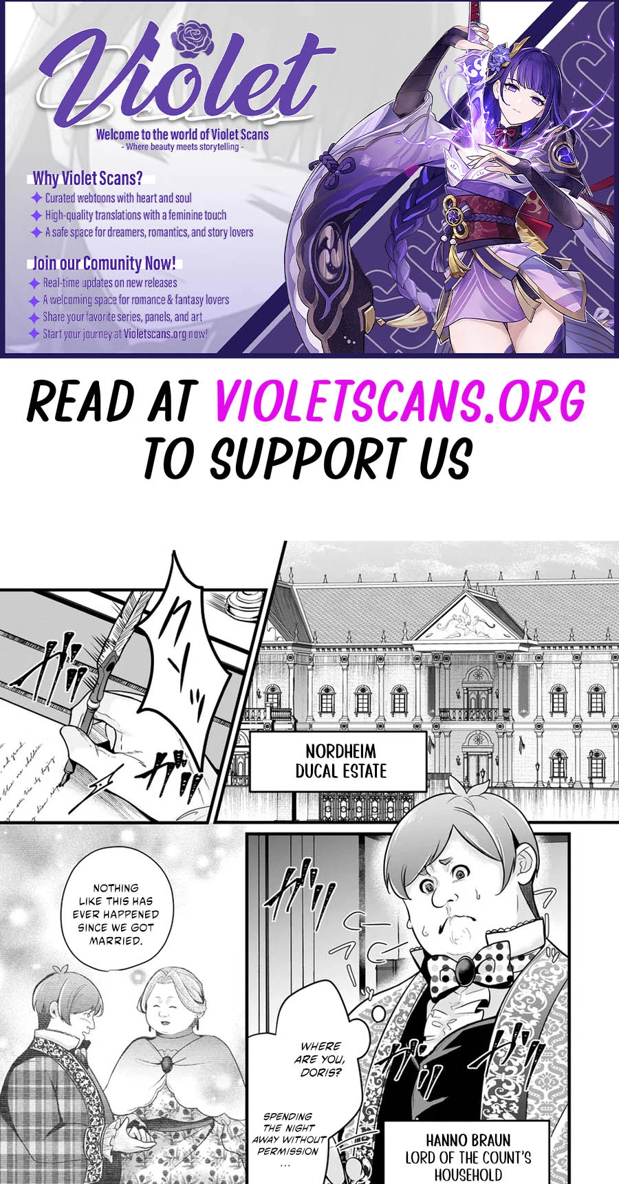  Chapter 3.1 page 1 - 