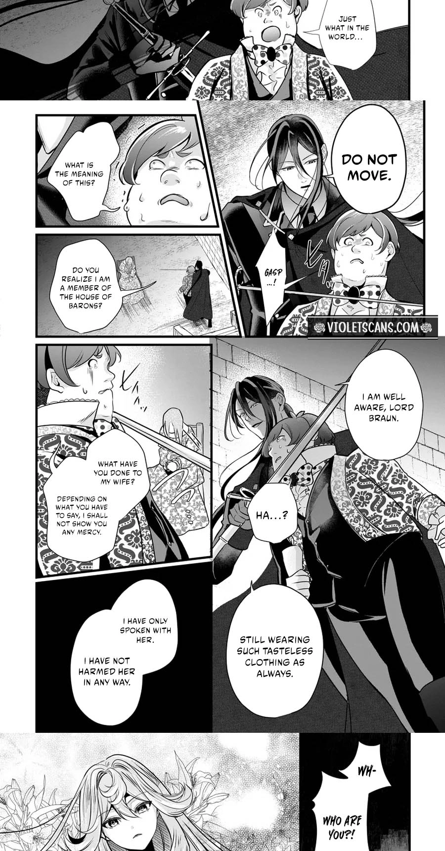  Chapter 3.1 page 11 - 