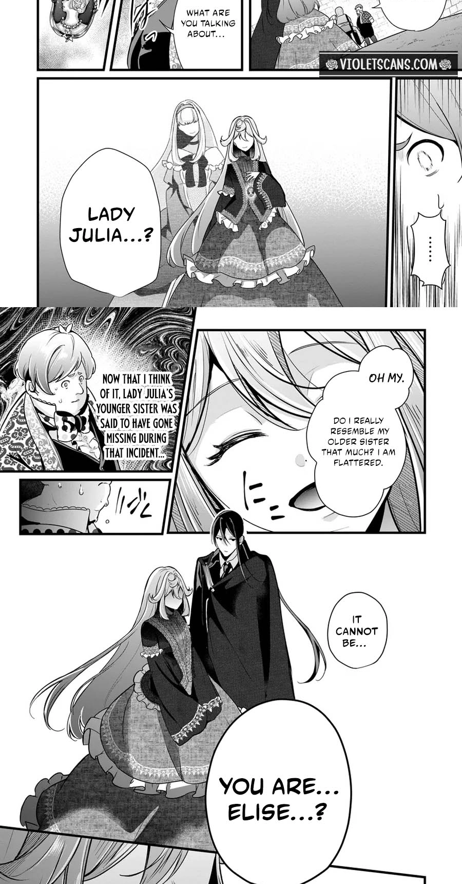  Chapter 3.1 page 13 - 
