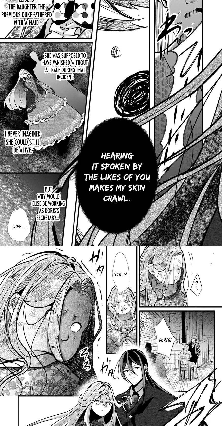  Chapter 3.1 page 15 - 