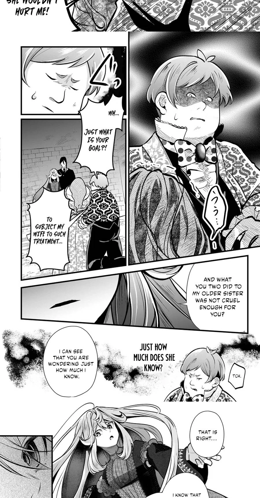  Chapter 3.1 page 17 - 