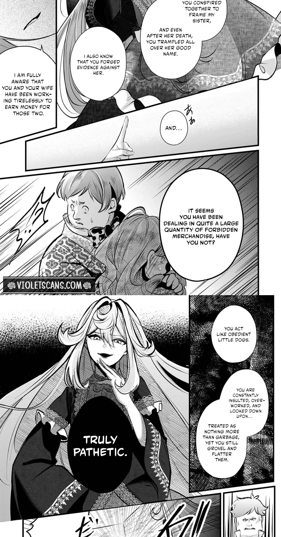 Chapter 3.1 page 18 - 