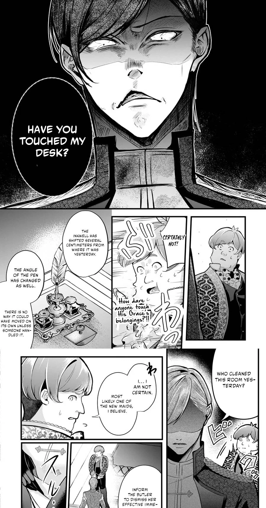  Chapter 3.1 page 3 - 