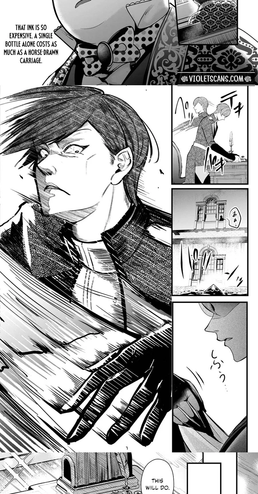  Chapter 3.1 page 5 - 