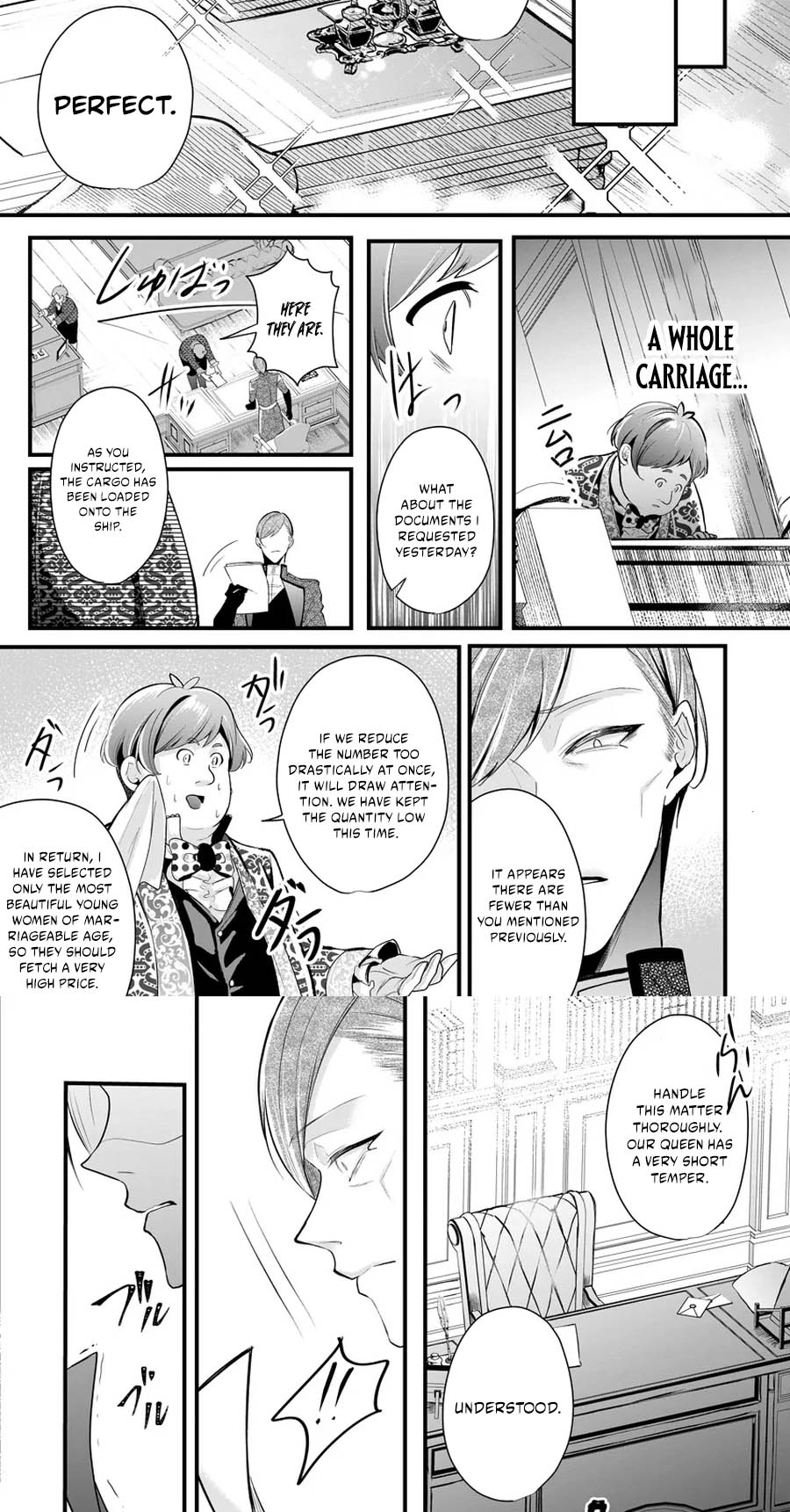  Chapter 3.1 page 6 - 