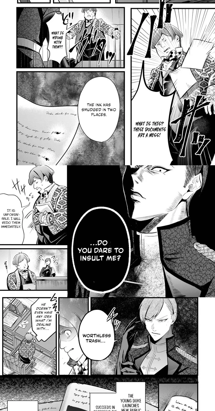  Chapter 3.1 page 7 - 