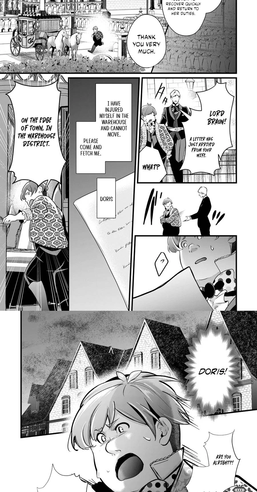  Chapter 3.1 page 9 - 