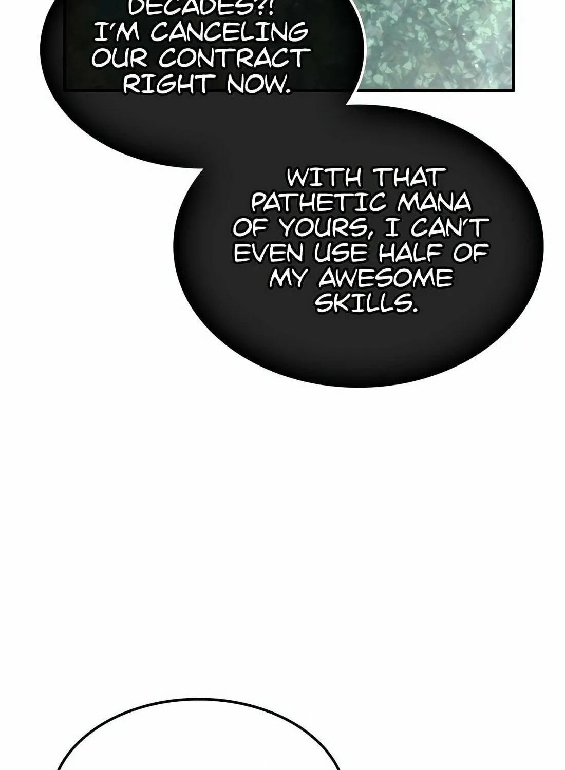 The Veteran Healer Is Overpowered Chapter 1 page 105 - 