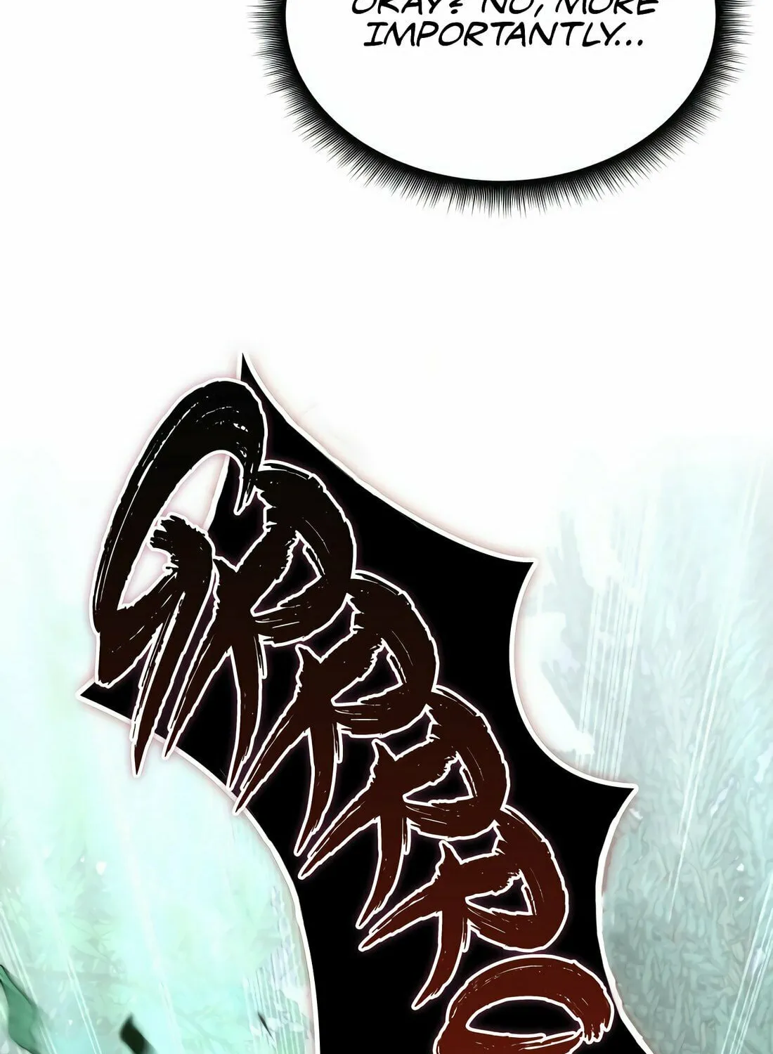 The Veteran Healer Is Overpowered Chapter 1 page 109 - 