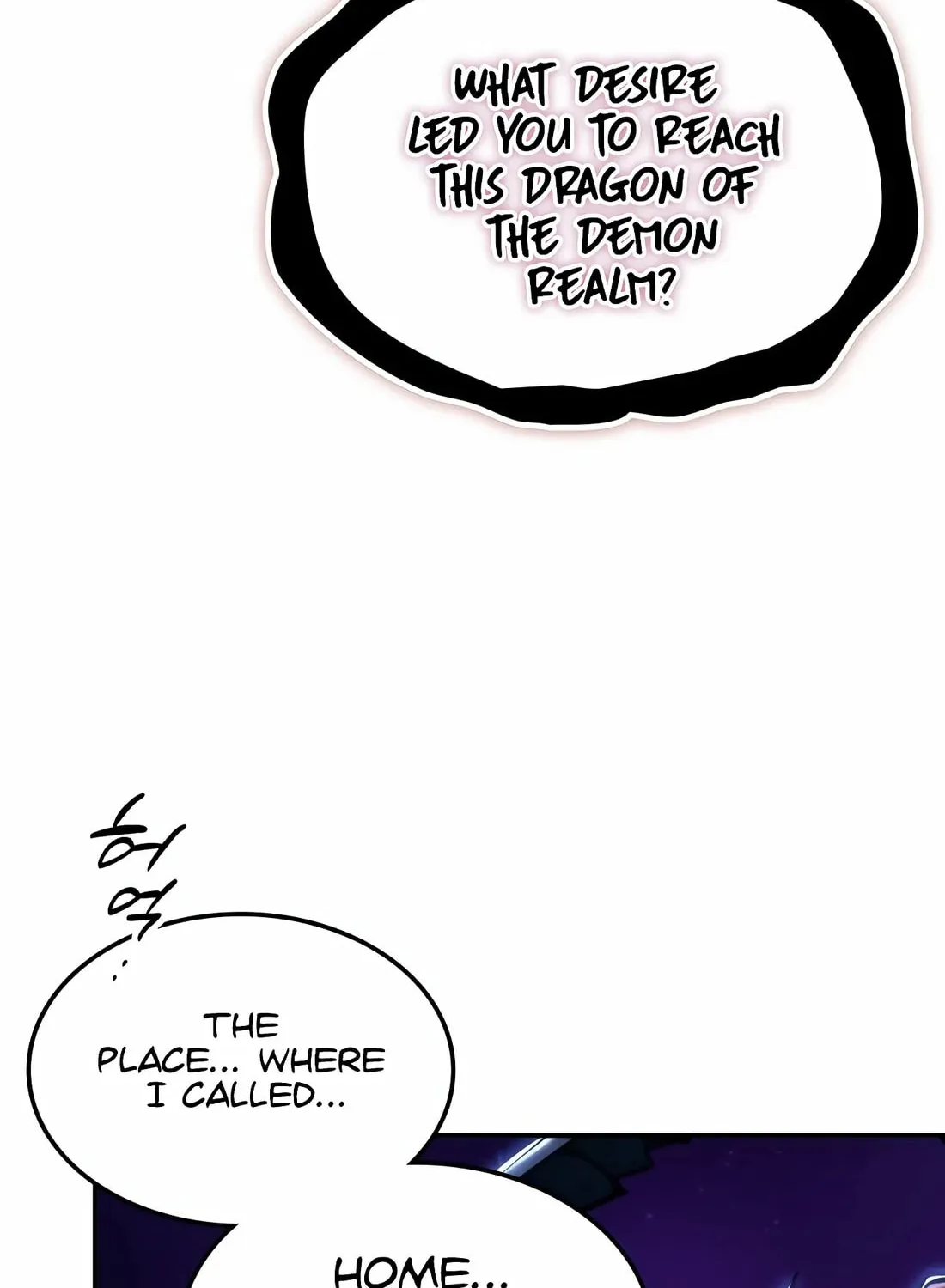 The Veteran Healer Is Overpowered Chapter 1 page 12 - 