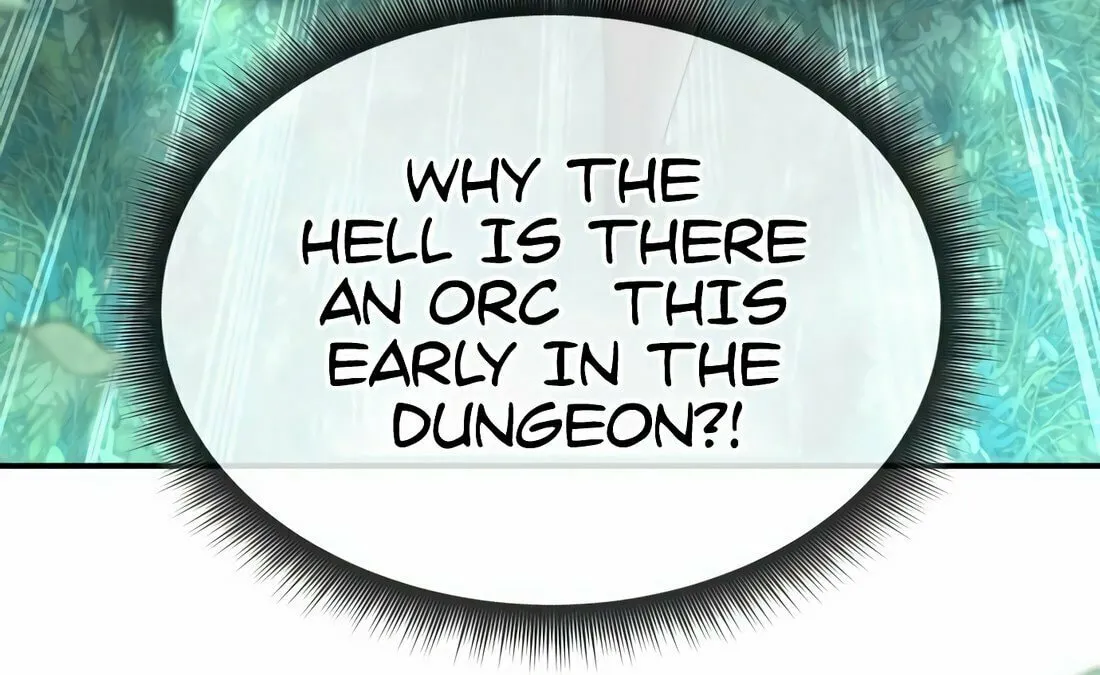 The Veteran Healer Is Overpowered Chapter 1 page 112 - 