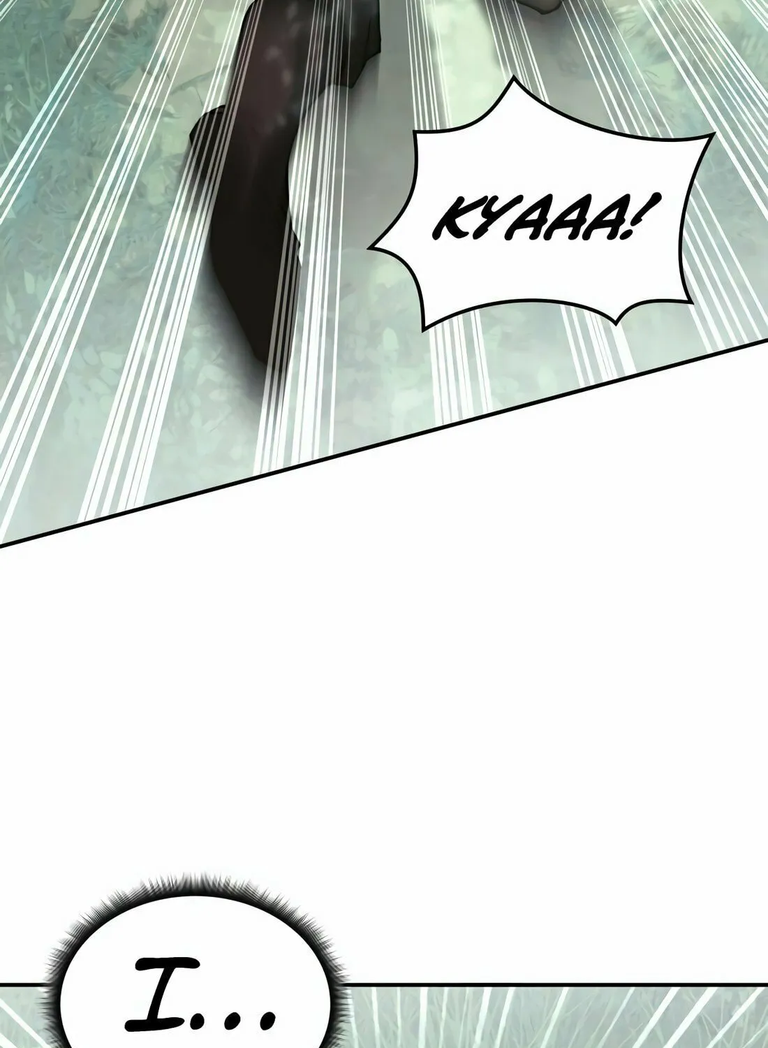 The Veteran Healer Is Overpowered Chapter 1 page 115 - 