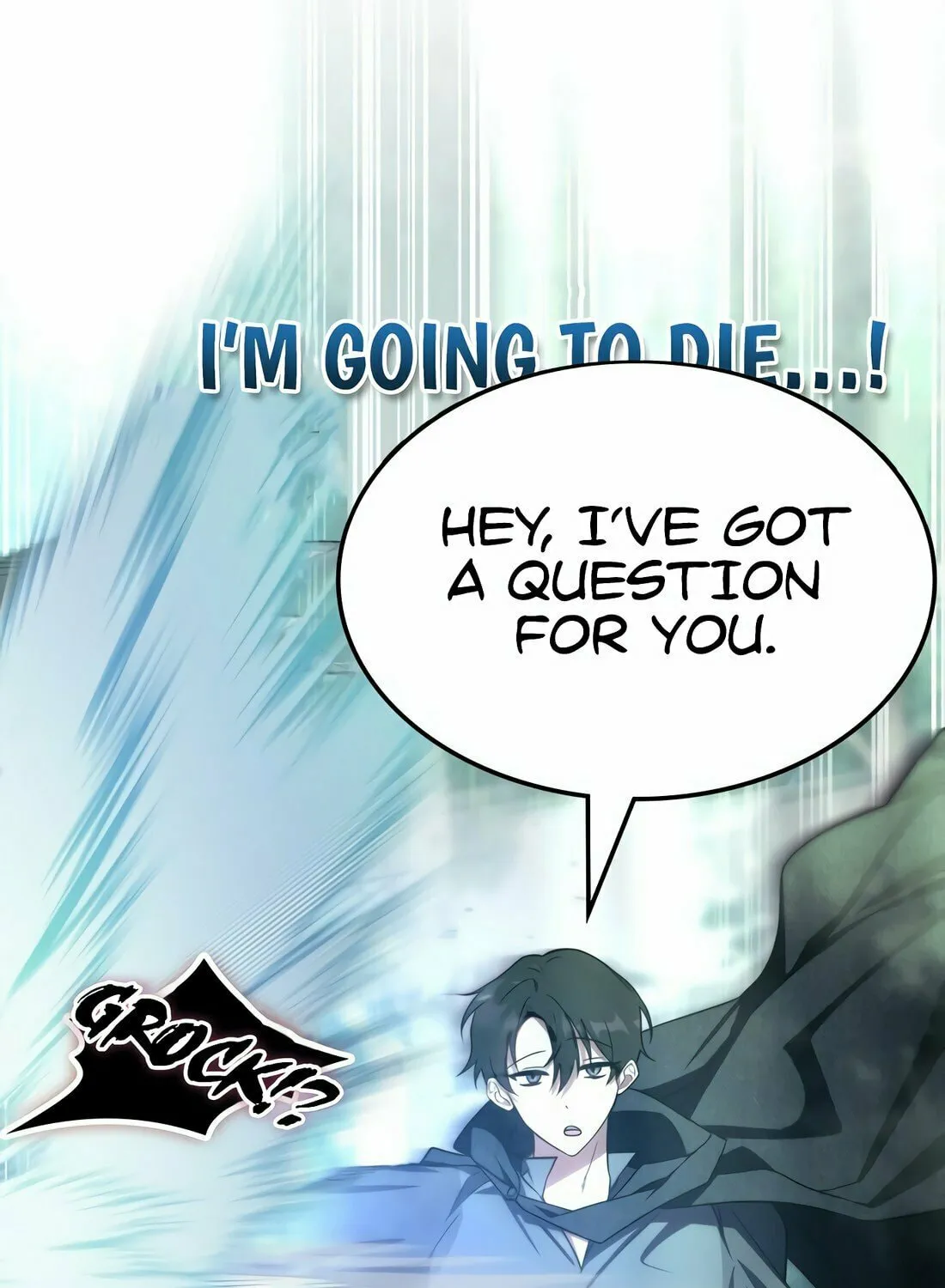 The Veteran Healer Is Overpowered Chapter 1 page 117 - 
