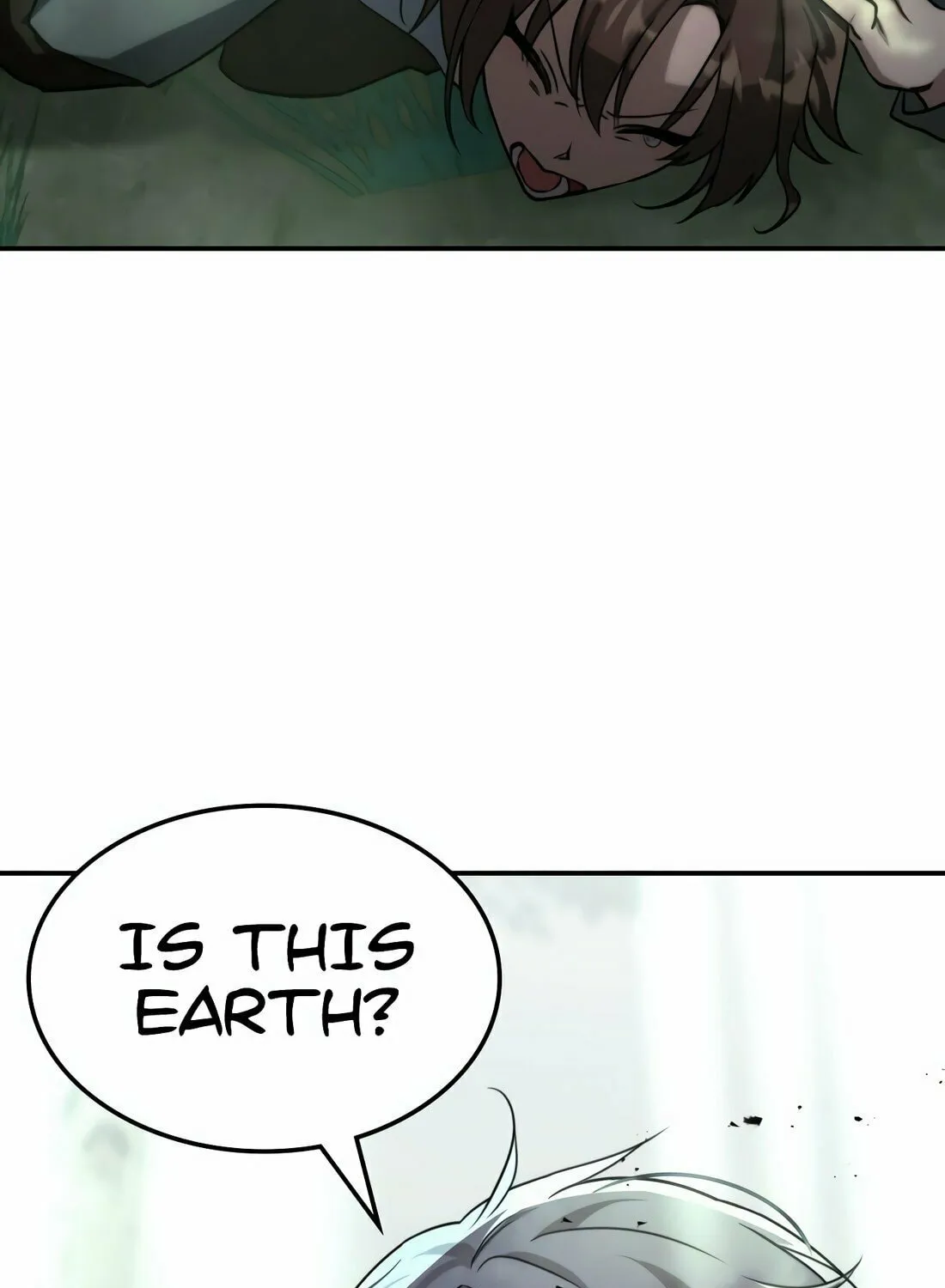 The Veteran Healer Is Overpowered Chapter 1 page 119 - 