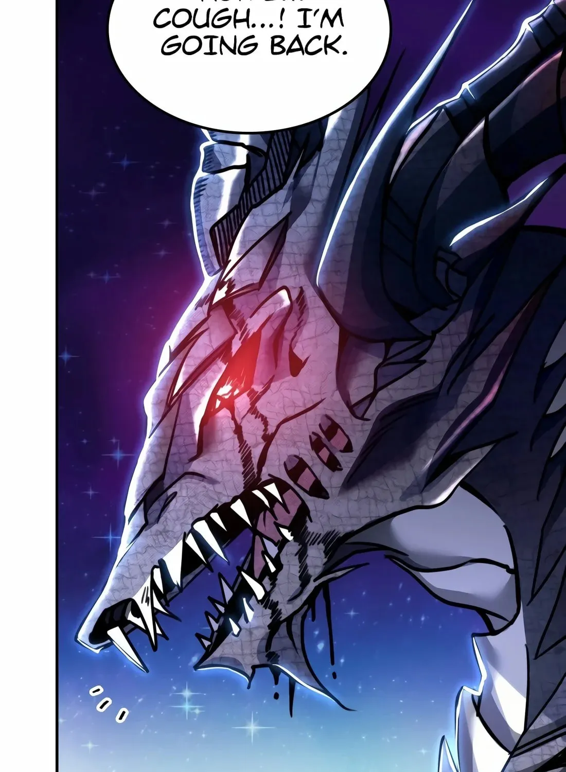 The Veteran Healer Is Overpowered Chapter 1 page 13 - 