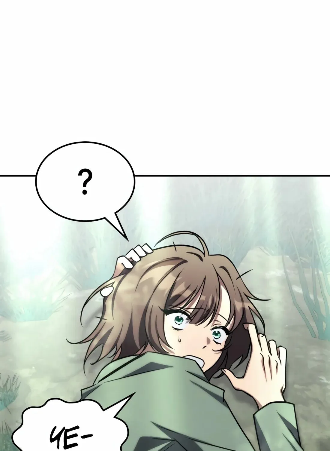 The Veteran Healer Is Overpowered Chapter 1 page 121 - 