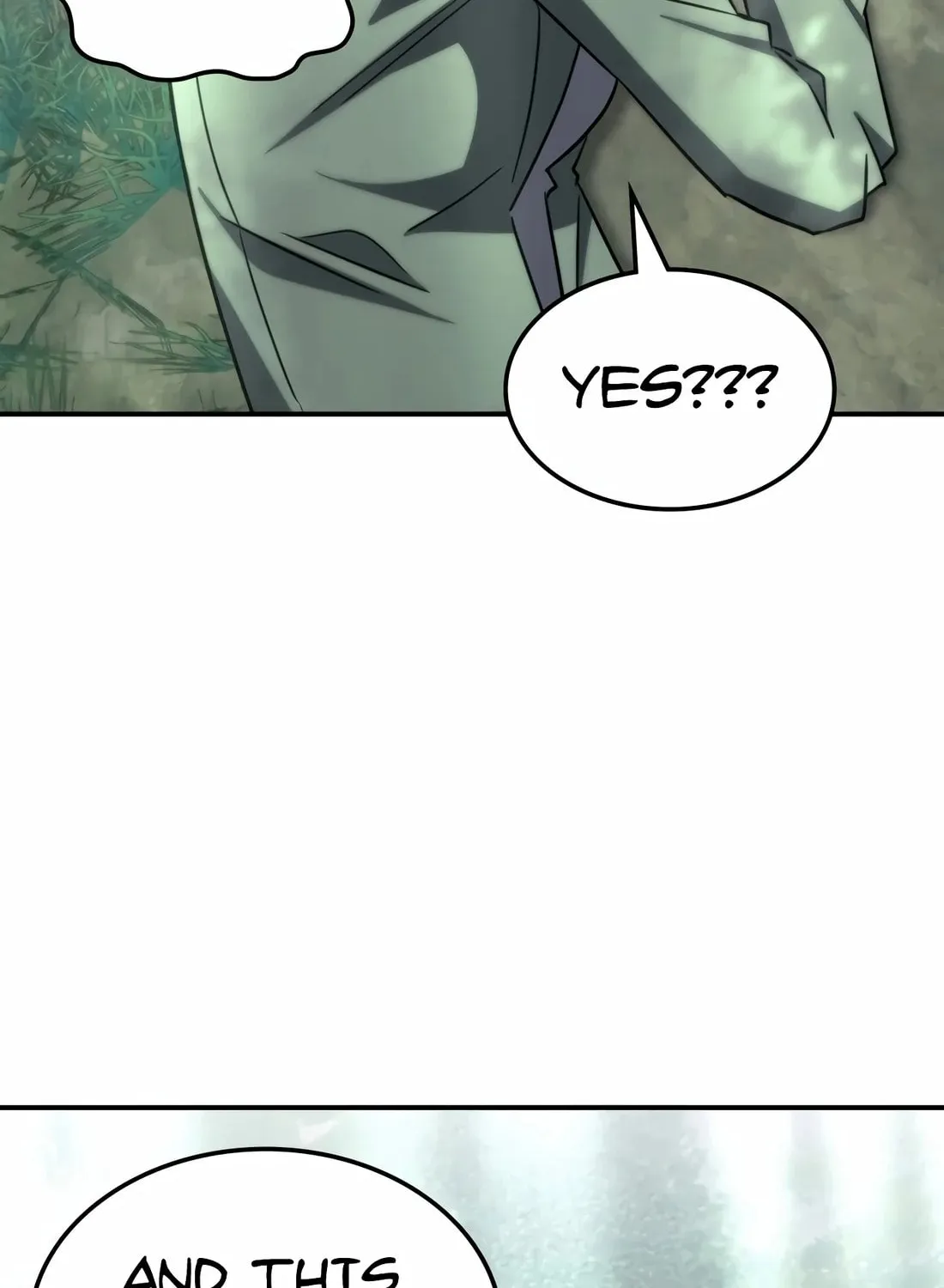 The Veteran Healer Is Overpowered Chapter 1 page 122 - 