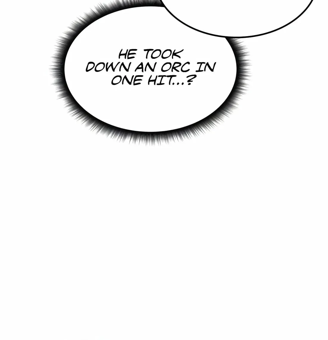 The Veteran Healer Is Overpowered Chapter 1 page 124 - 