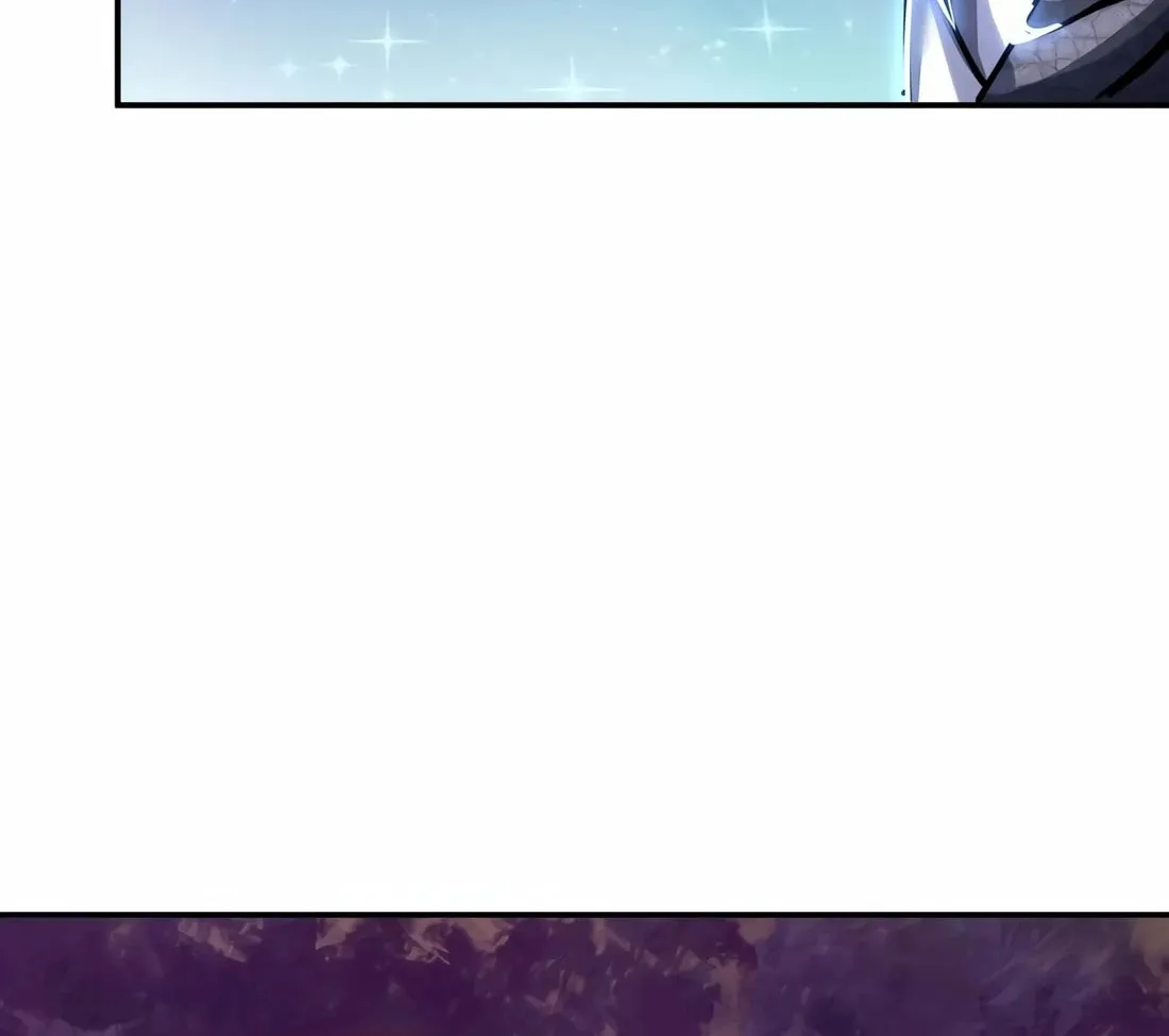 The Veteran Healer Is Overpowered Chapter 1 page 14 - 
