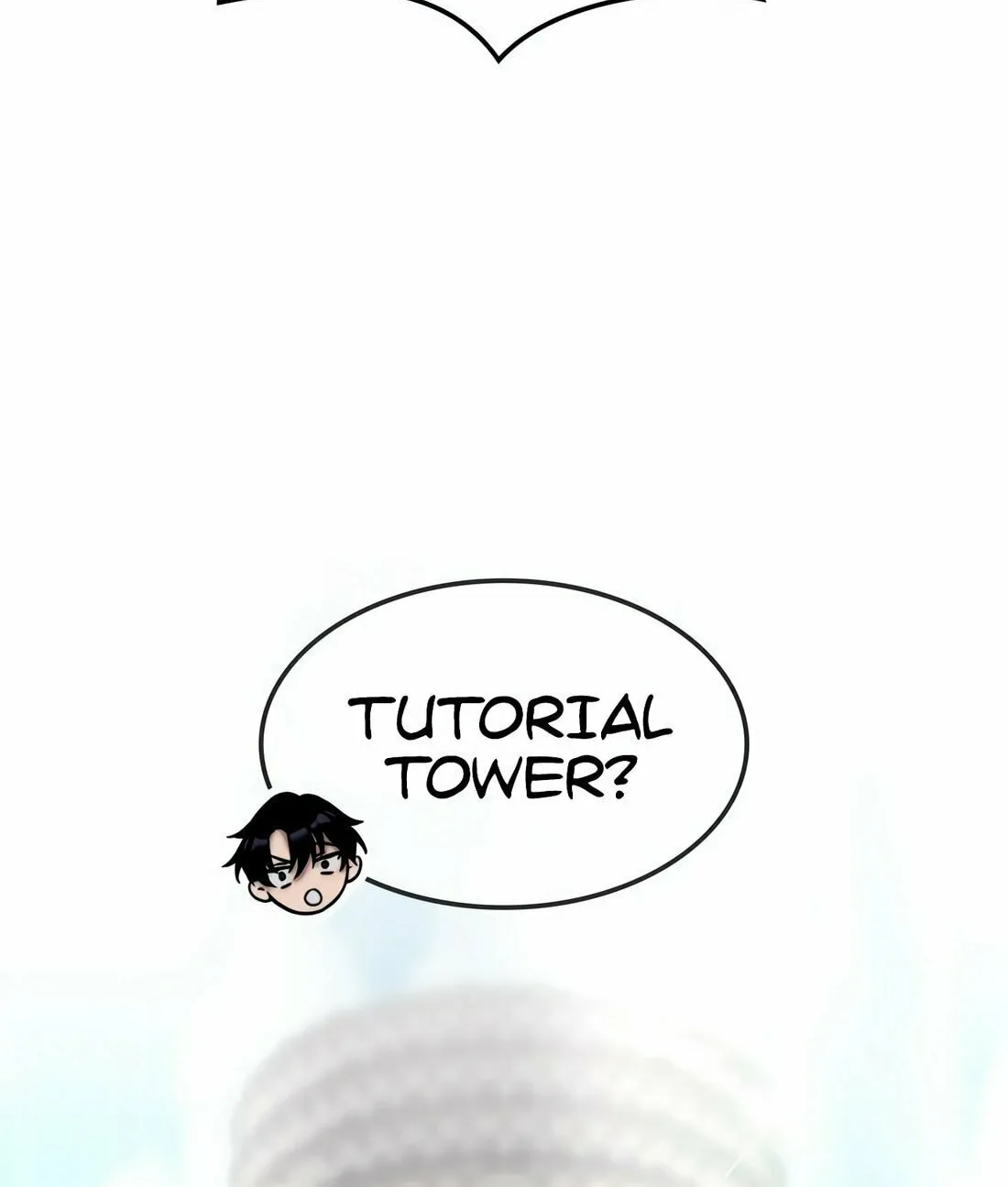 The Veteran Healer Is Overpowered Chapter 1 page 136 - 